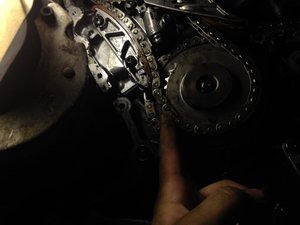IMG_1358.jpg