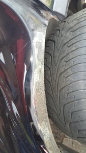 20150822_130020.jpg