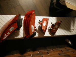 IMG_20150826_195251.jpg