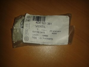 20150831_111649.jpg