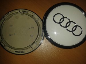 20150831_111747.jpg