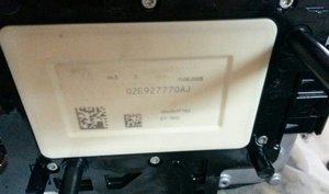 1832108509.jpg
