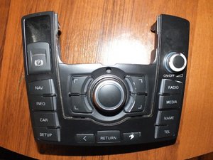 DSCF3372.jpg