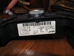 DSCF3374.jpg