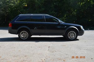 DSC_0258.jpg