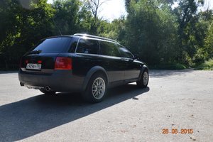 DSC_0241.jpg