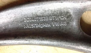 arm3.jpg