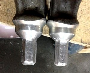 arm5.jpg