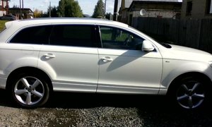 IMG_20150902_104334.jpg