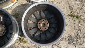 20150827_130518.jpg