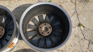 20150827_130523.jpg