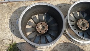 20150827_130529.jpg
