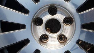 20150827_130622.jpg