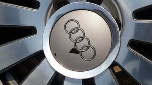 20150827_130640.jpg