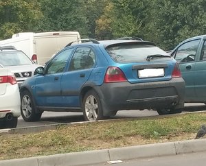 Авто.jpg