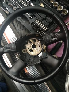 IMG_3684.jpg