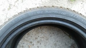 20150812_133533.jpg