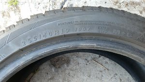 20150812_133540.jpg