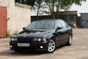 DSC_0297.jpg