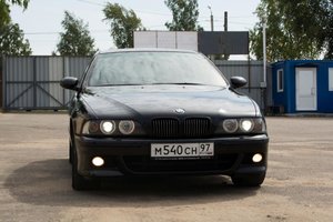 DSC_0303.jpg