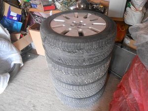 DSCN4336.jpg