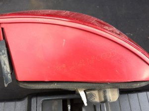 Изображение 281.jpg