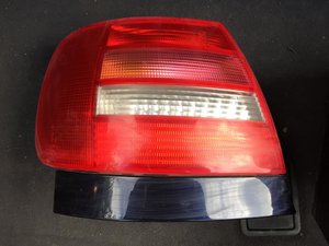 Изображение 273.jpg