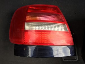 Изображение 274.jpg