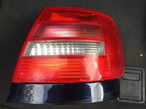 Изображение 275.jpg