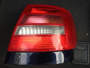 Изображение 276.jpg