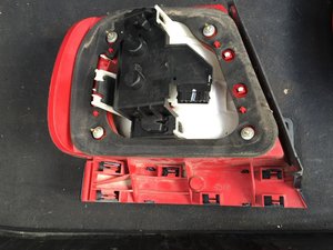 Изображение 277.jpg