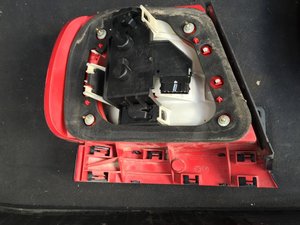 Изображение 278.jpg