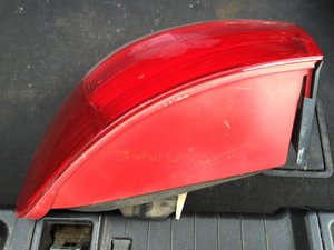 Изображение 279.jpg