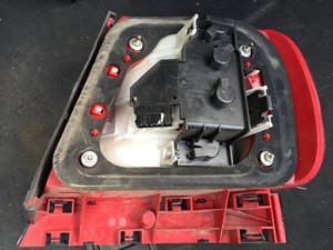 Изображение 280.jpg