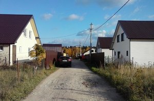 1019.jpg