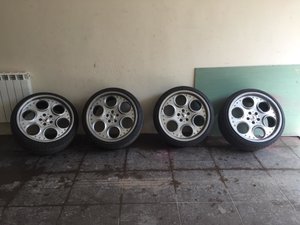 ImageUploadedByTapatalk1441445671.125759.jpg