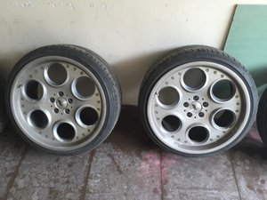 ImageUploadedByTapatalk1441445713.094171.jpg