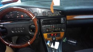 IMG_20150905_190629.jpg