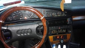 IMG_20150905_190621.jpg