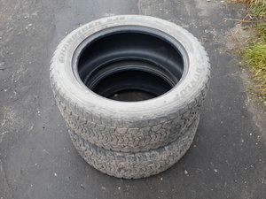397005.jpg