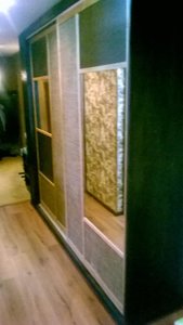 WP_20150503_003.jpg