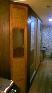 WP_20150906_006.jpg