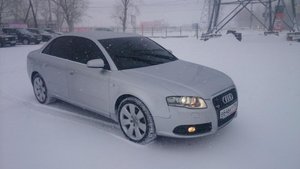 IMG_7269.jpg