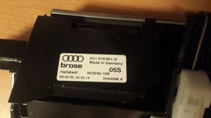 20150906_195042.jpg