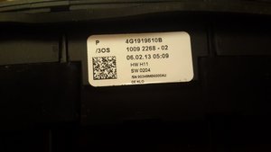 20150906_194856.jpg