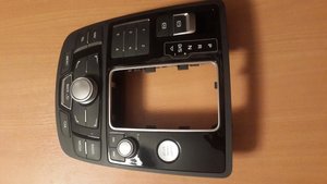 20150906_194941.jpg