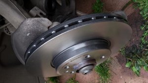 20150906_145045.jpg