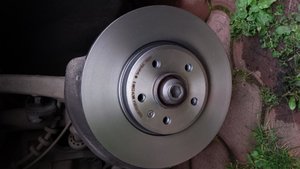 20150906_145053.jpg