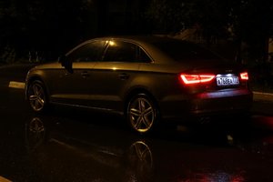 IMG_5773.jpg