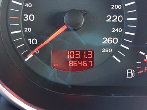 IMG_1693.jpg